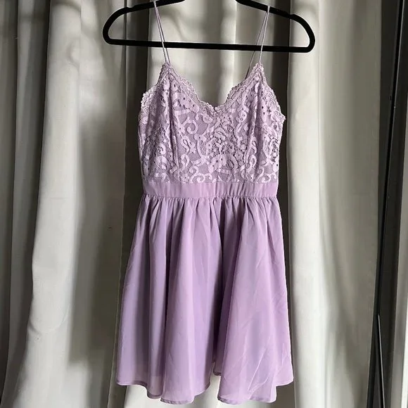 pink embroidered lace dress Cheap Pink Vintage Prom Dresses Plus Size Lace Applique Modest Prom Dresses  ARD1200 main image 1